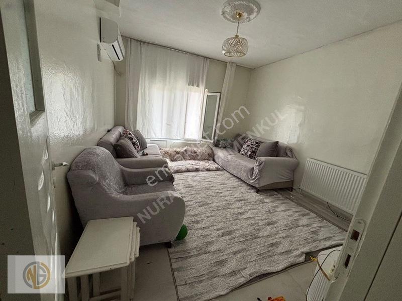 Çıksorutta Satılık 3 Katlı Müstakil Dükkan + 2 Daire + Teras — fotoğraf 16