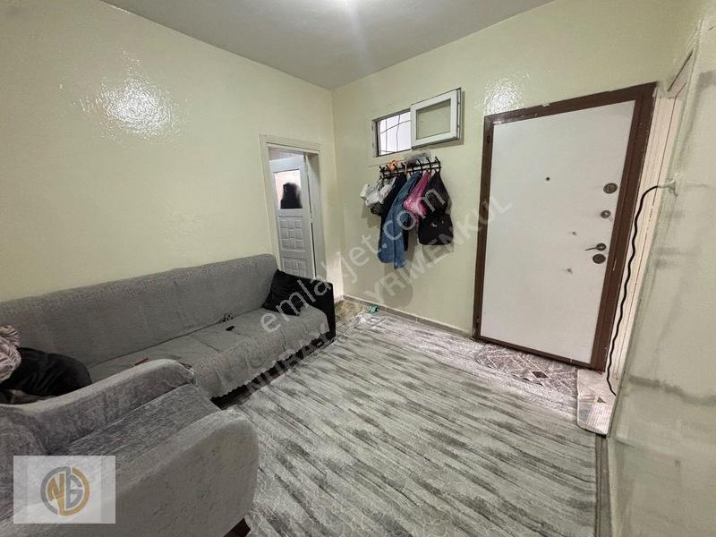 Çıksorutta Satılık 3 Katlı Müstakil Dükkan + 2 Daire + Teras — fotoğraf 17