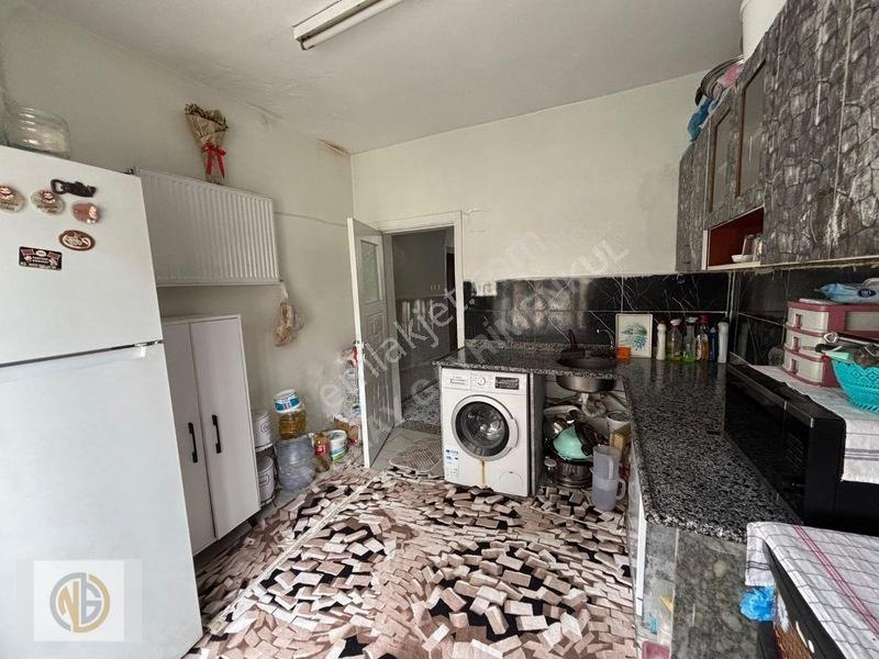 Çıksorutta Satılık 3 Katlı Müstakil Dükkan + 2 Daire + Teras — fotoğraf 20