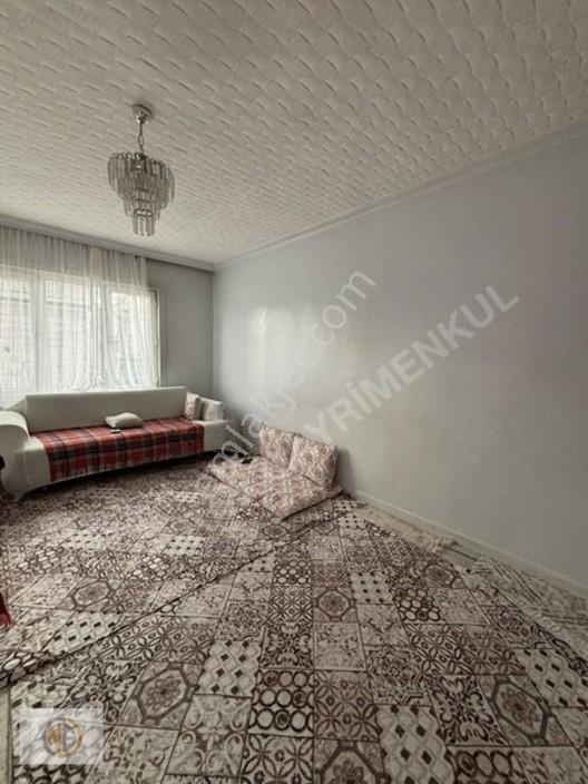 Çıksorutta Satılık 3 Katlı Müstakil Dükkan + 2 Daire + Teras — fotoğraf 21