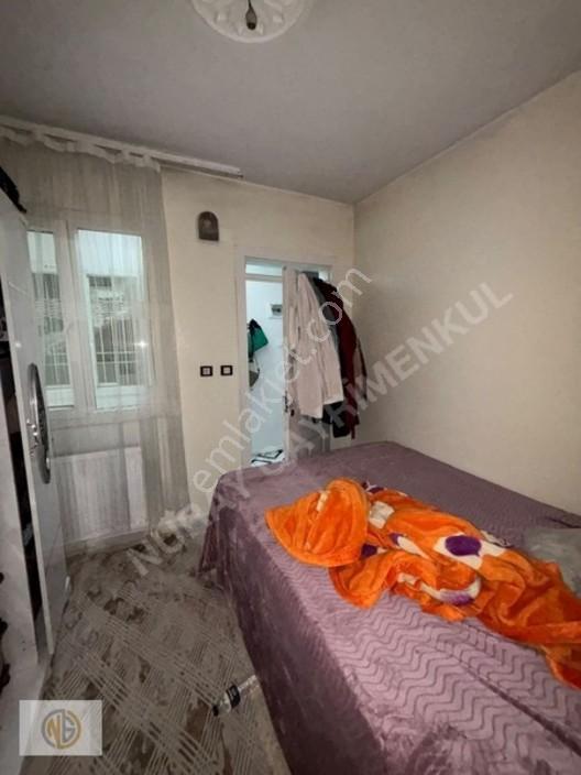 Çıksorutta Satılık 3 Katlı Müstakil Dükkan + 2 Daire + Teras — fotoğraf 23