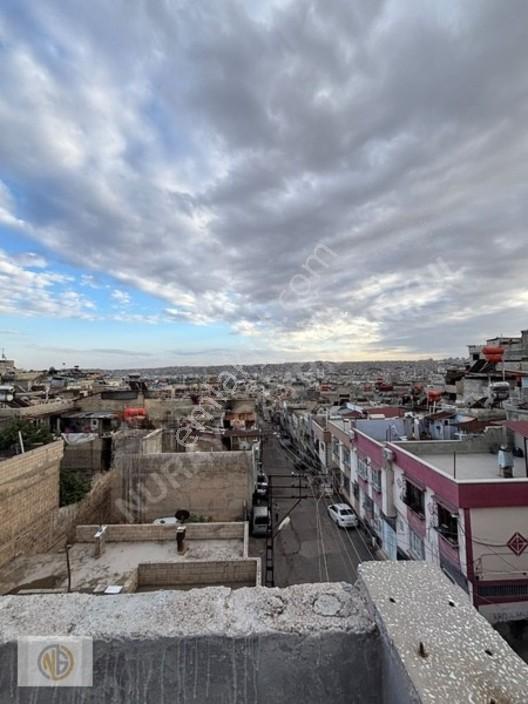 Çıksorutta Satılık 3 Katlı Müstakil Dükkan + 2 Daire + Teras — fotoğraf 24