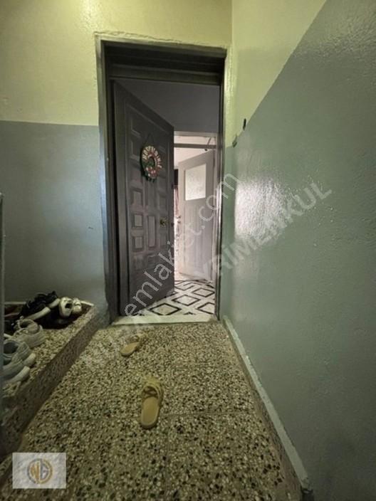 Çıksorutta Satılık 3 Katlı Müstakil Dükkan + 2 Daire + Teras — fotoğraf 25