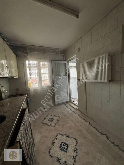 Çıksorutta Satılık 3 Katlı Müstakil Dükkan + 2 Daire + Teras — fotoğraf 26