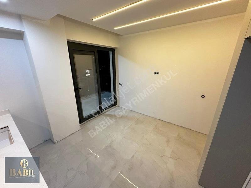 Denizli Karahasnlıda 2+1 Arakat Ön Cephe Sıfır Daire — fotoğraf 9