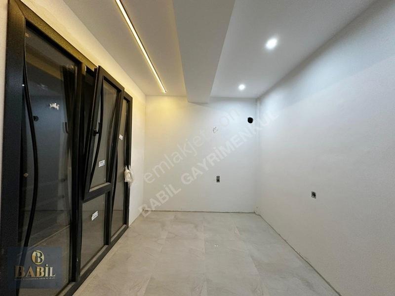 Denizli Karahasnlıda 2+1 Arakat Ön Cephe Sıfır Daire — fotoğraf 20