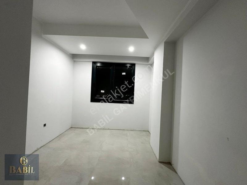 Denizli Karahasnlıda 2+1 Arakat Ön Cephe Sıfır Daire — fotoğraf 22