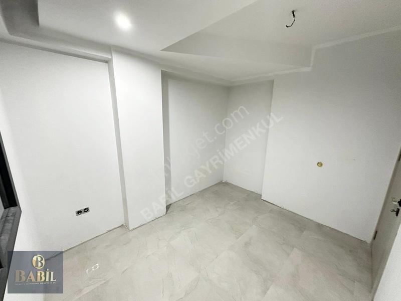 Denizli Karahasnlıda 2+1 Arakat Ön Cephe Sıfır Daire — fotoğraf 24