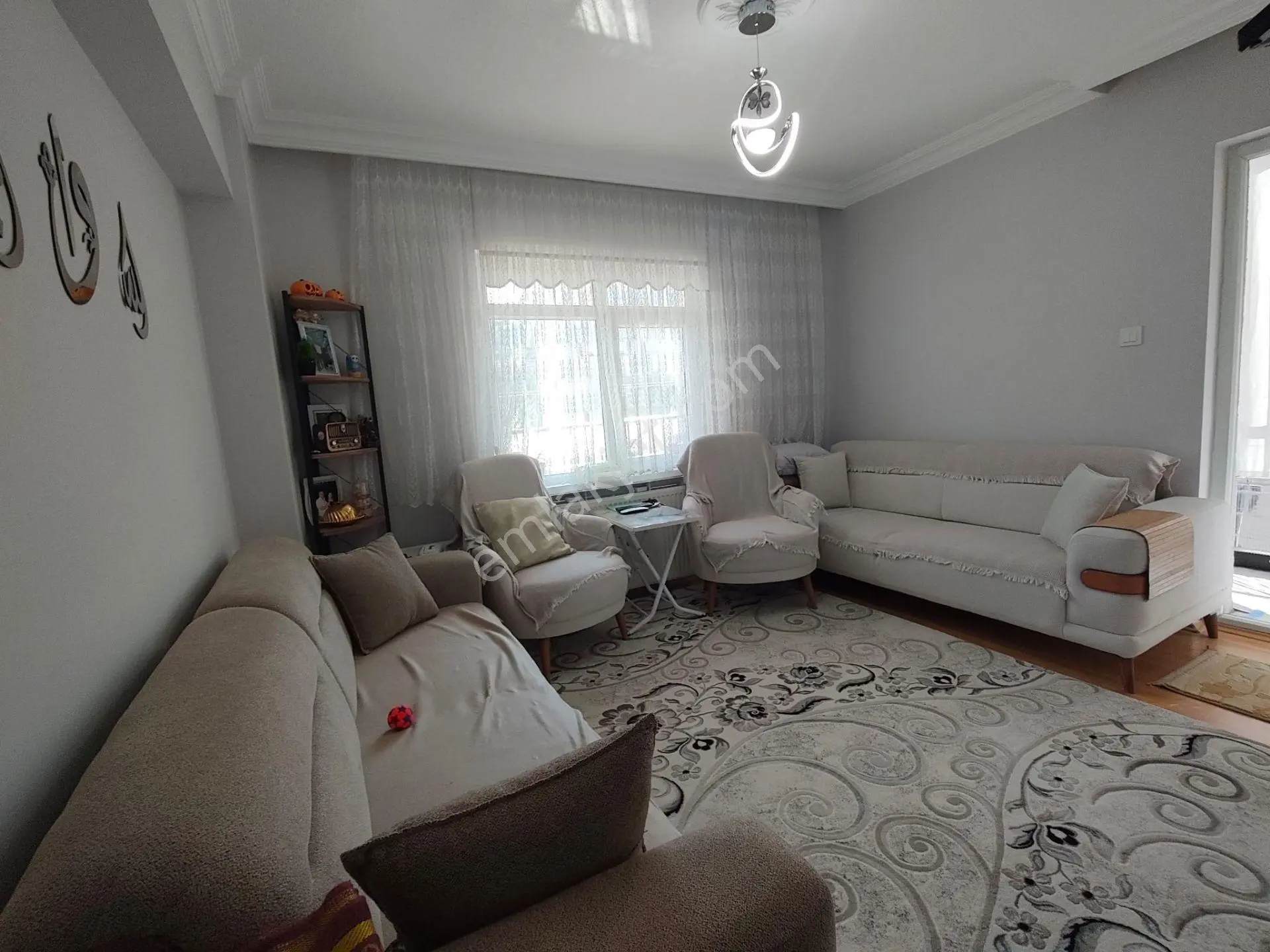 Yılmaz Gayrimenkul Den Pınarbaşı Mh Caddeüzeri 3+1 Arakat Öncephe Asansörlü Kök Tapu 5.249 Pazarlık — fotoğraf 12