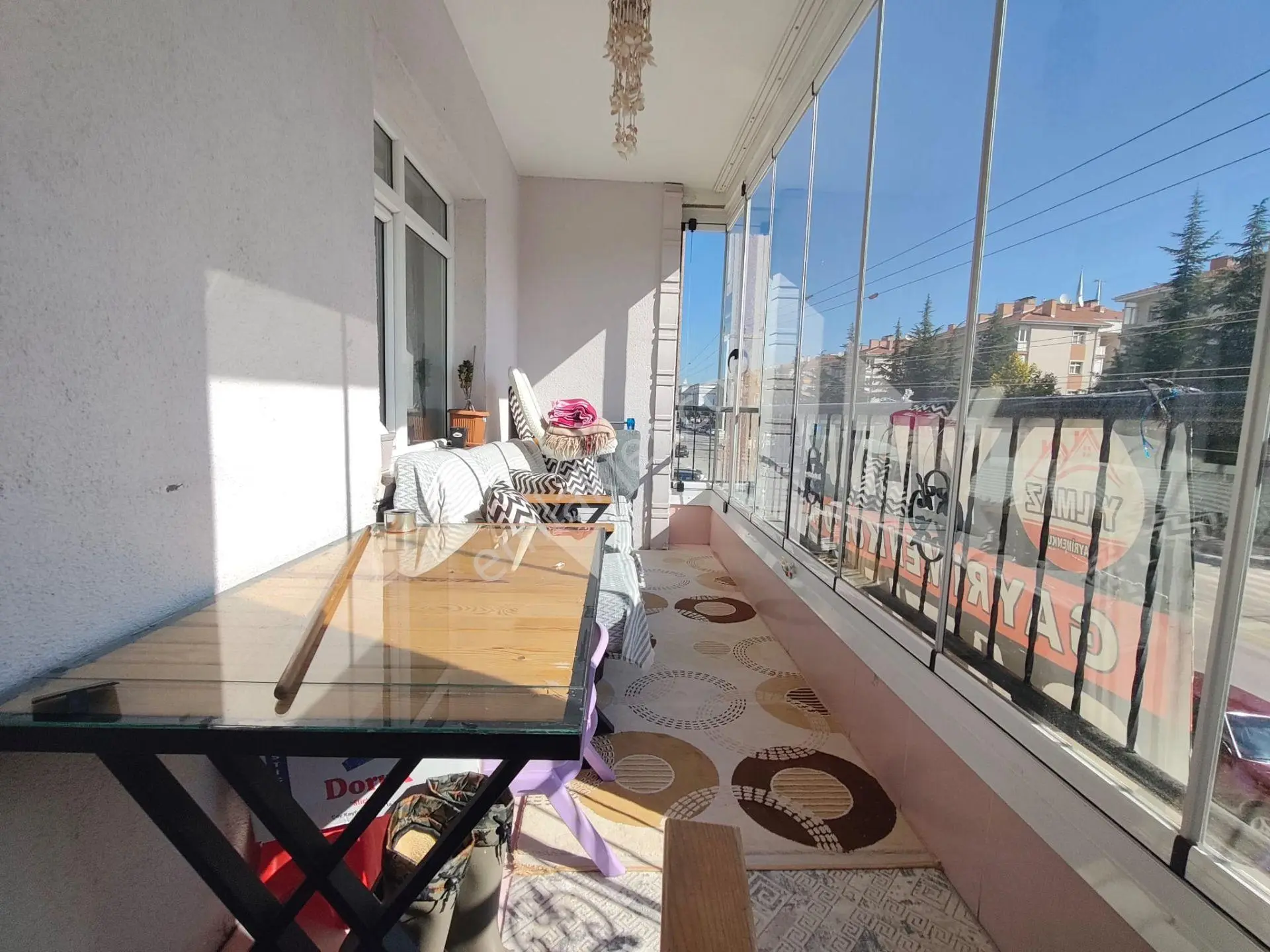 Yılmaz Gayrimenkul Den Pınarbaşı Mh Caddeüzeri 3+1 Arakat Öncephe Asansörlü Kök Tapu 5.249 Pazarlık — fotoğraf 33