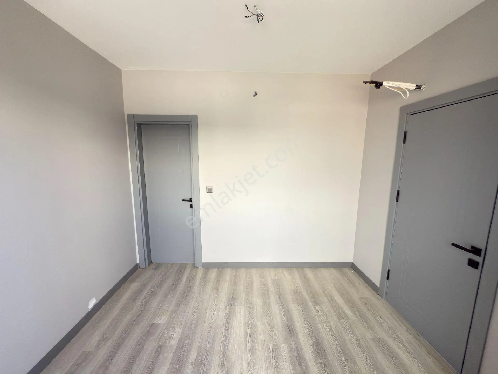 Kuşadası Karaova'da 4+1 Müstakil Özel Havuzlu Yeni Villa — fotoğraf 23