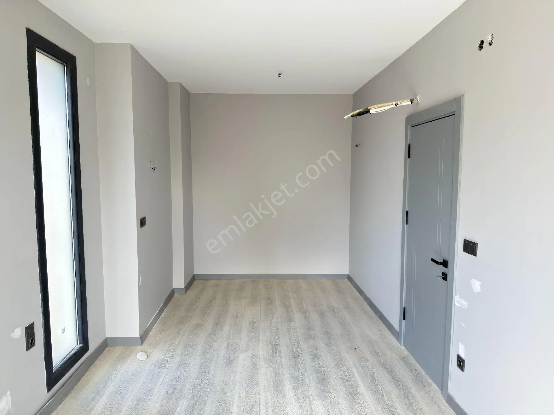 Kuşadası Karaova'da 4+1 Müstakil Özel Havuzlu Yeni Villa — fotoğraf 37