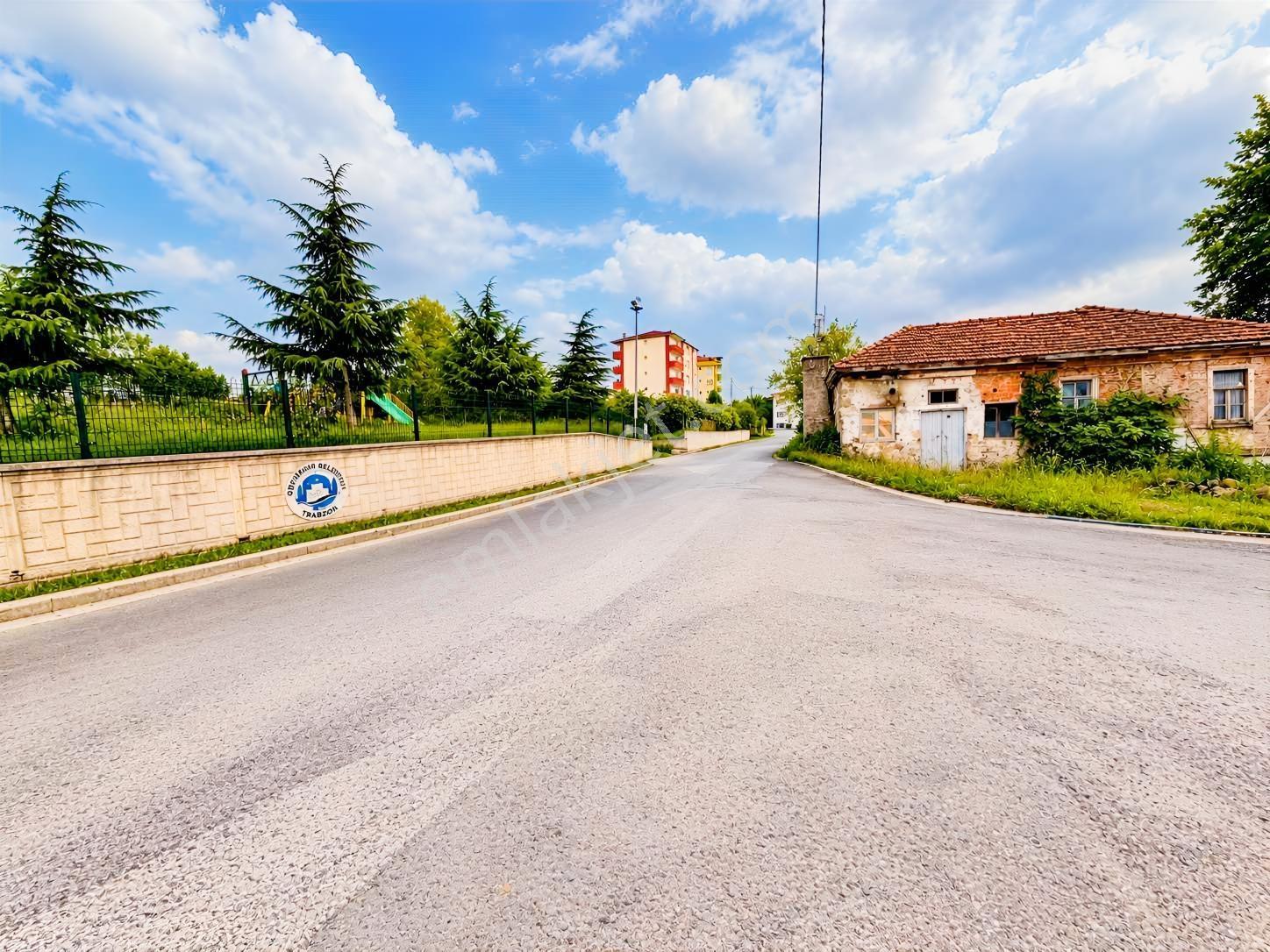 Akyazı Deniz Manzaralı 4 Kat İmarlı Yatırımlık Arsa — fotoğraf 18