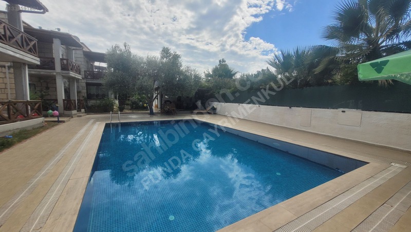 Bitez De Kiralık Daire — fotoğraf 4