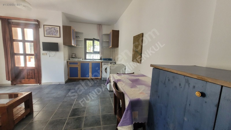 Bitez De Kiralık Daire — fotoğraf 7