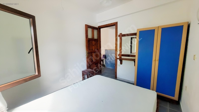 Bitez De Kiralık Daire — fotoğraf 8