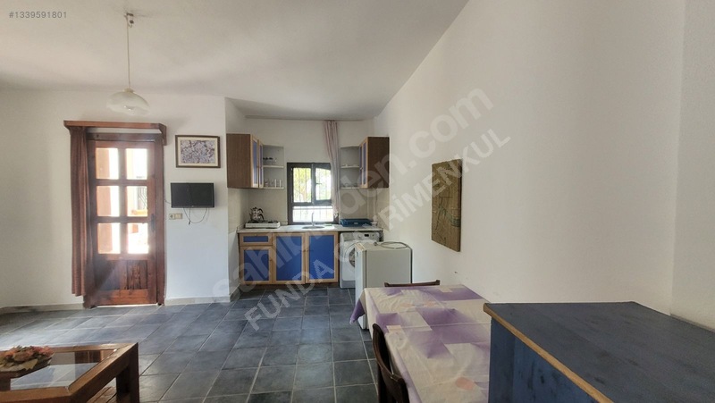 Bitez De Kiralık Daire — fotoğraf 9