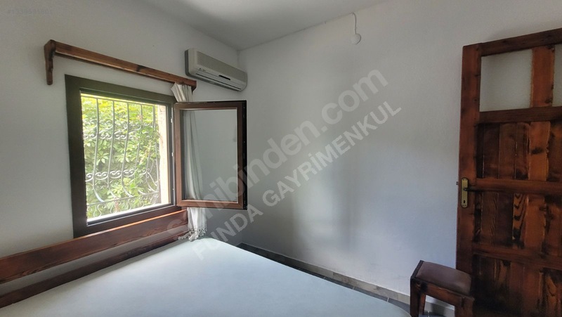 Bitez De Kiralık Daire — fotoğraf 10