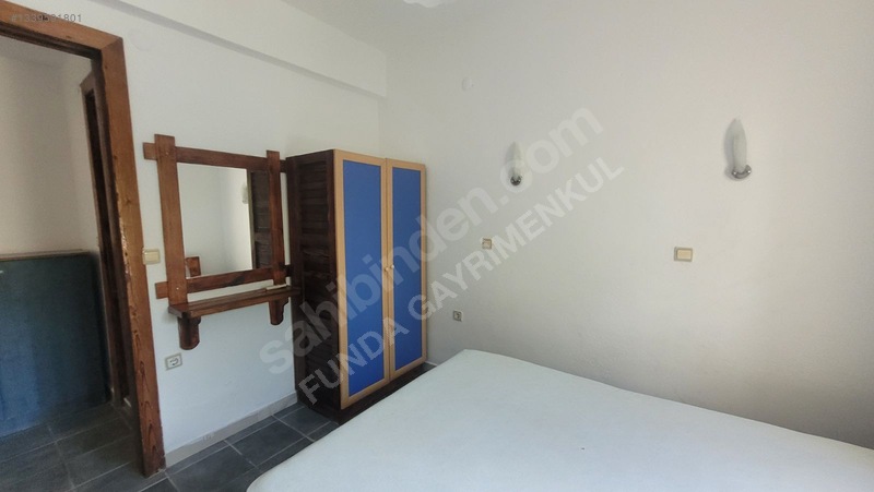 Bitez De Kiralık Daire — fotoğraf 11