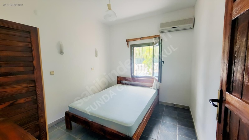 Bitez De Kiralık Daire — fotoğraf 12