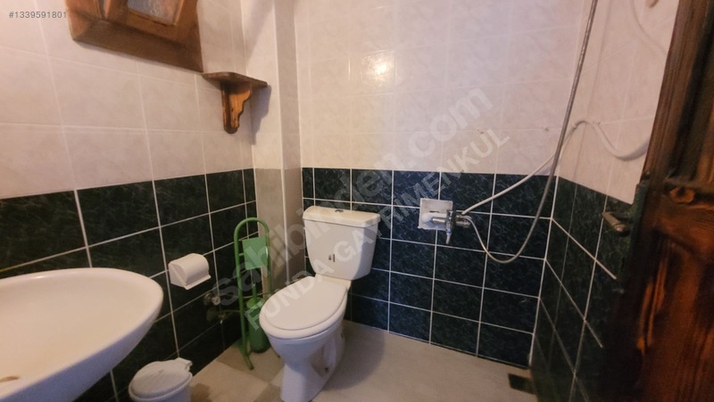 Bitez De Kiralık Daire — fotoğraf 13