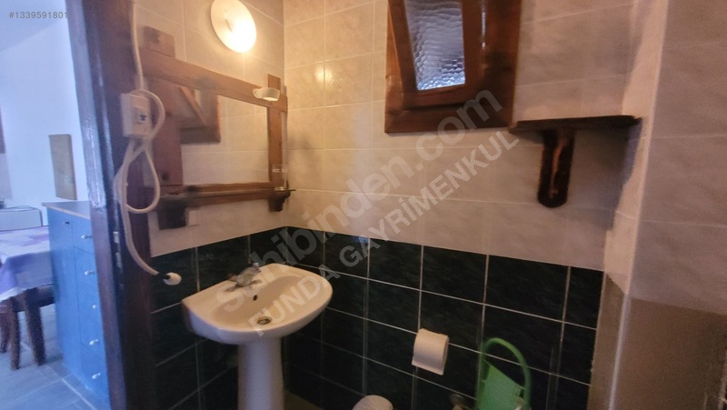 Bitez De Kiralık Daire — fotoğraf 14