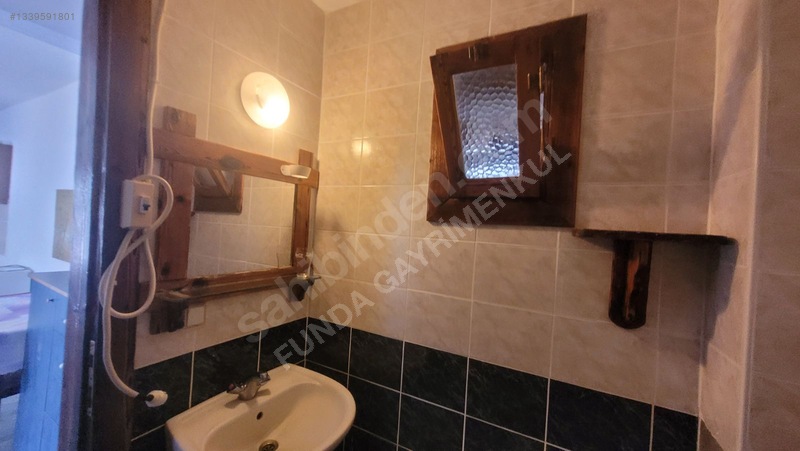 Bitez De Kiralık Daire — fotoğraf 15