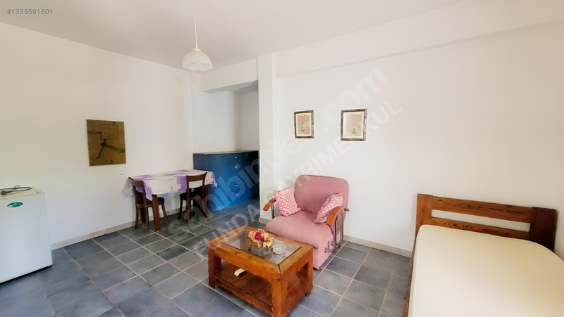 Bitez De Kiralık Daire — fotoğraf 16