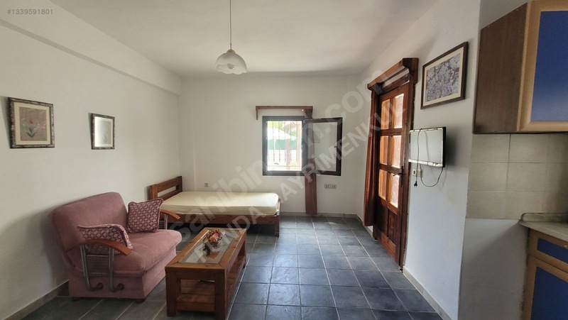 Bitez De Kiralık Daire — fotoğraf 19