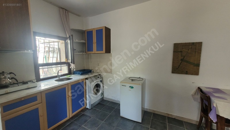 Bitez De Kiralık Daire — fotoğraf 20