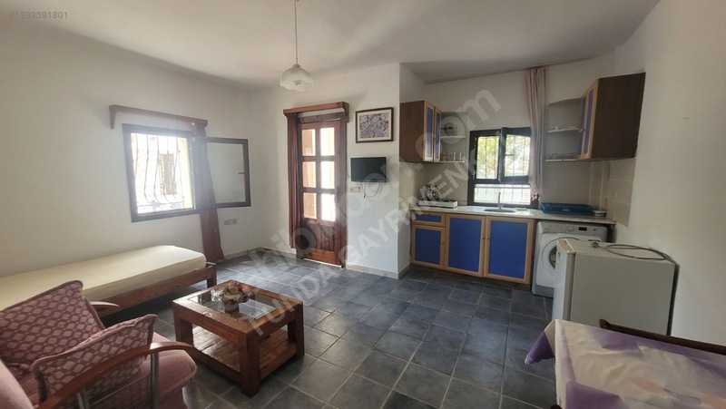 Bitez De Kiralık Daire — fotoğraf 21