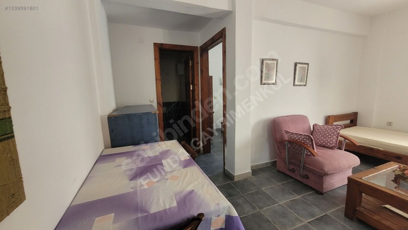 Bitez De Kiralık Daire — fotoğraf 22