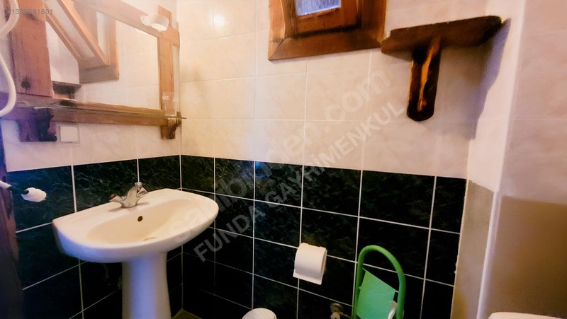 Bitez De Kiralık Daire — fotoğraf 23