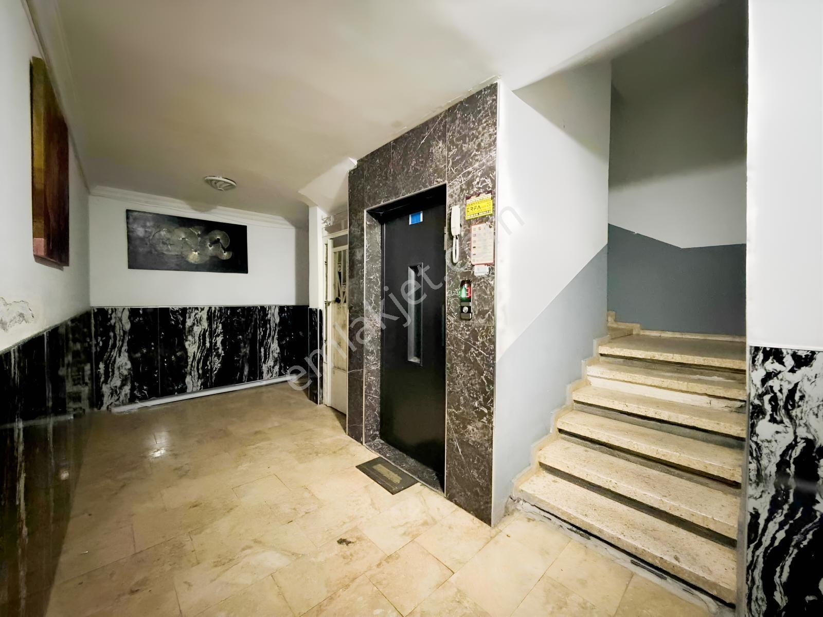 Satılık Ayrı Mutfak 2+1 110 M2 Daire Alanya Obagöl — fotoğraf 5