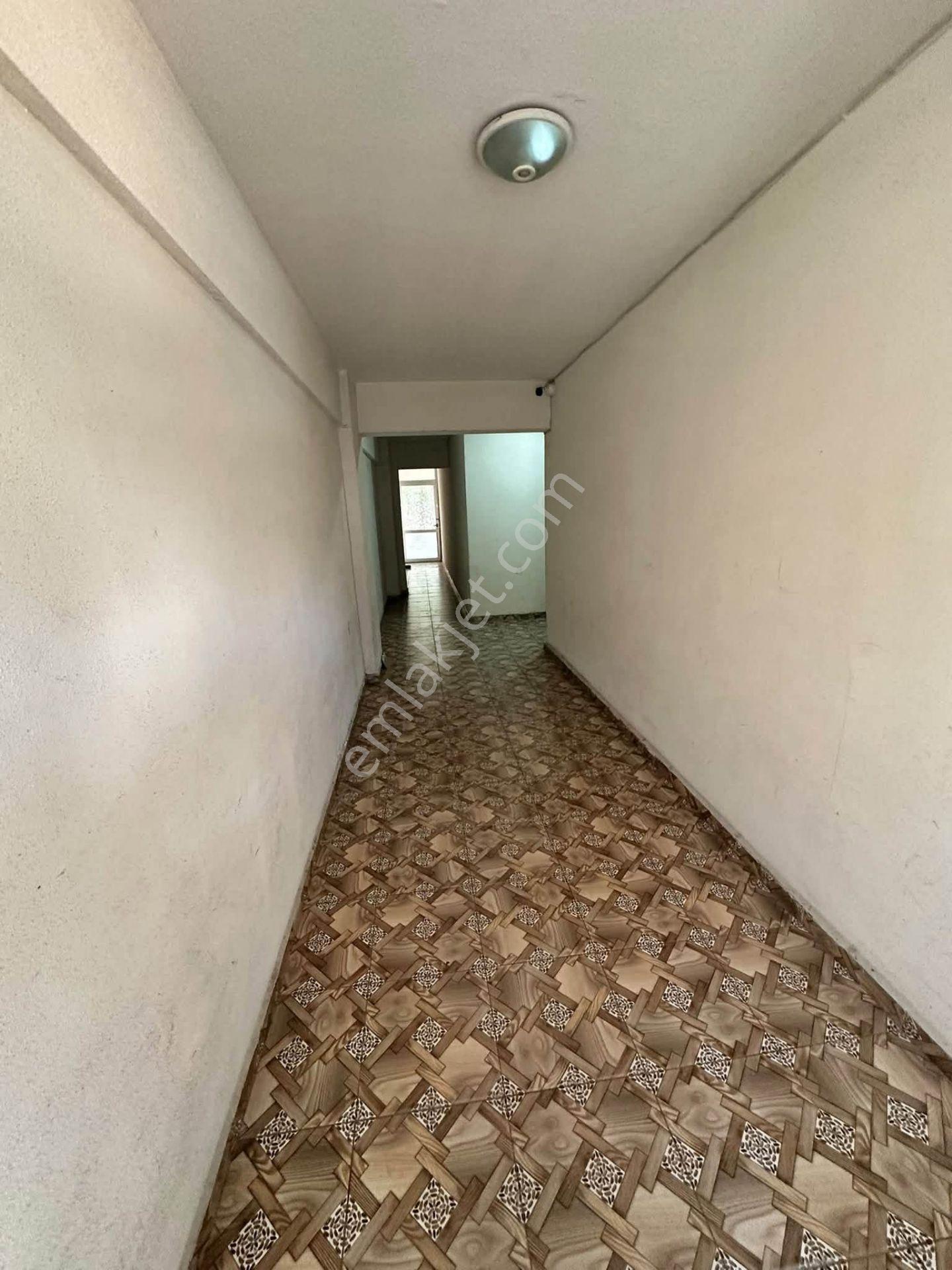 Nazilli Dumlupınar Mahallesi’nde Satılık 1+1 Daire! — fotoğraf 9