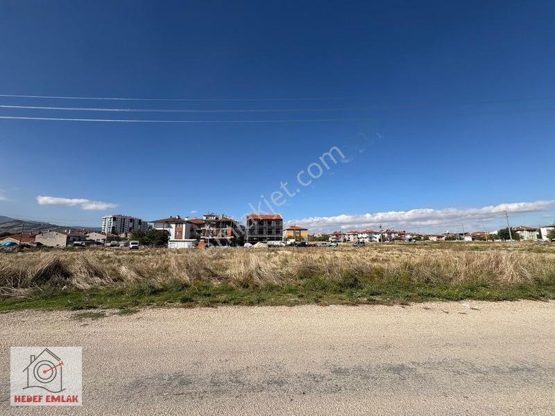Karşıyaka Mahallesi'nde 2 Adet Yan Yana Satılık Arsa 10 Ve 9 Nl — fotoğraf 11
