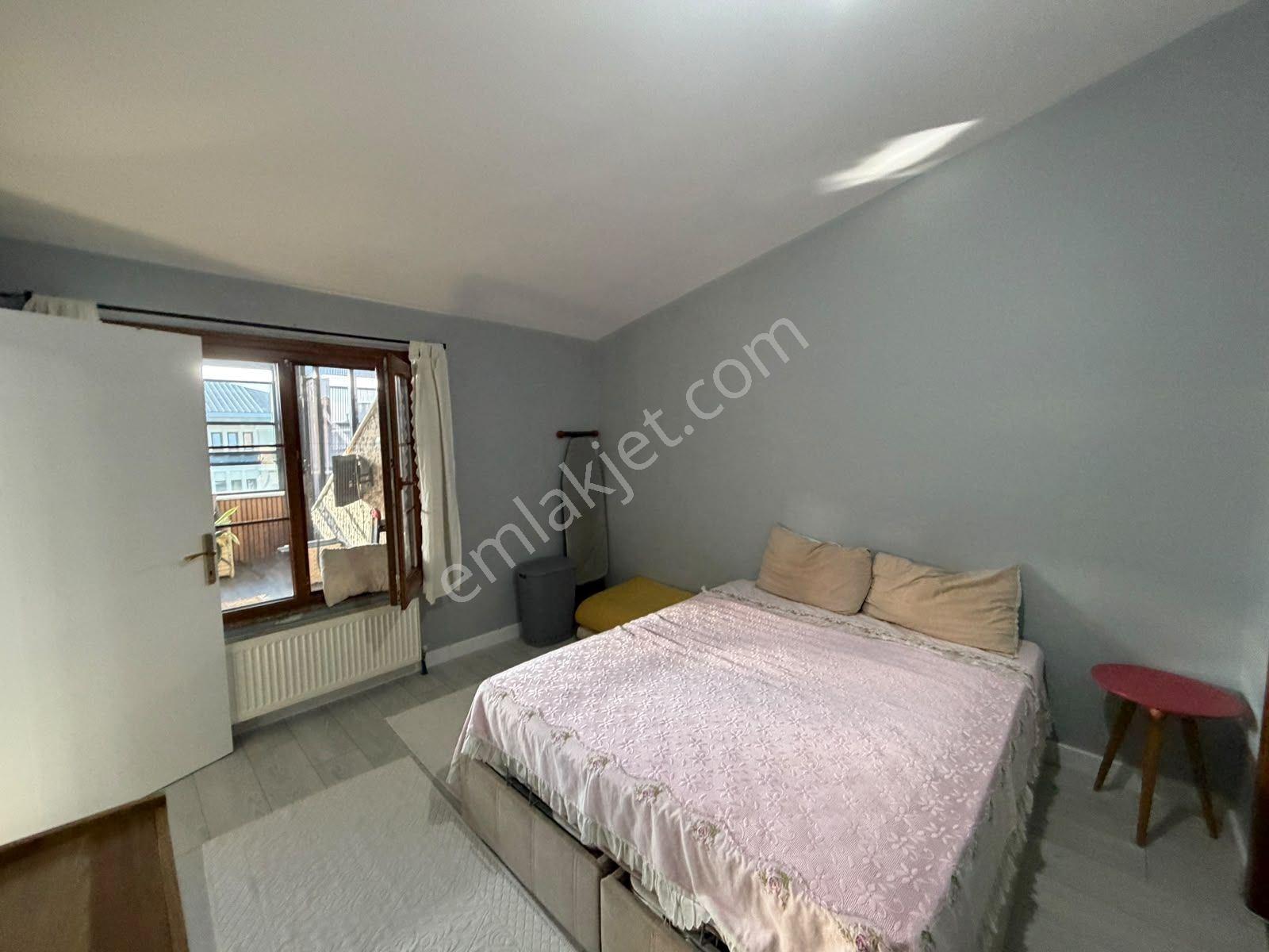 Beylikdüzü Kavaklı Da Merkezi Konumda Marmara Mah.yakın Satılık Dubleks Daire 3+2 200 M2 — fotoğraf 26