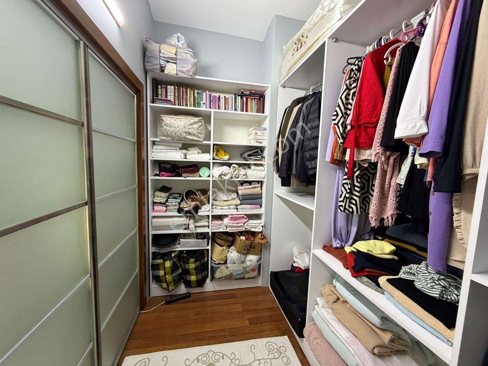 Beylikdüzü Kavaklı Da Merkezi Konumda Marmara Mah.yakın Satılık Dubleks Daire 3+2 200 M2 — fotoğraf 30