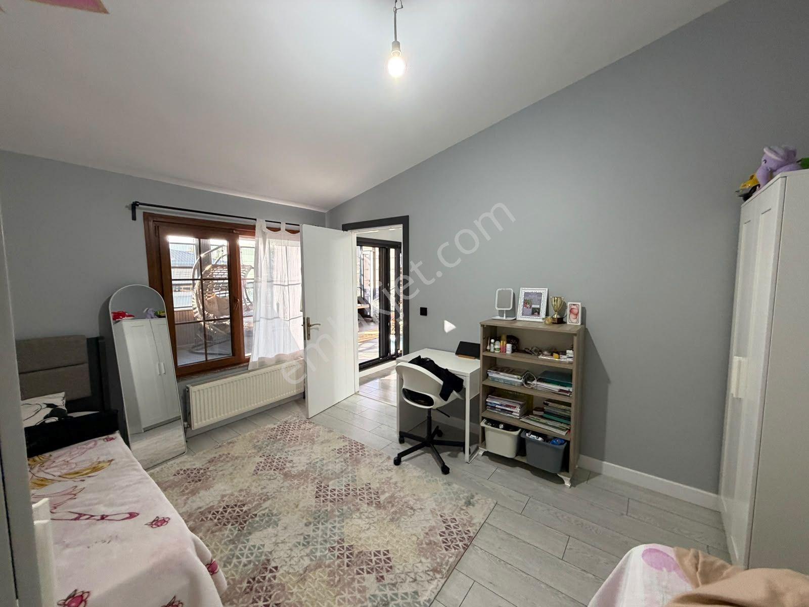 Beylikdüzü Kavaklı Da Merkezi Konumda Marmara Mah.yakın Satılık Dubleks Daire 3+2 200 M2 — fotoğraf 31