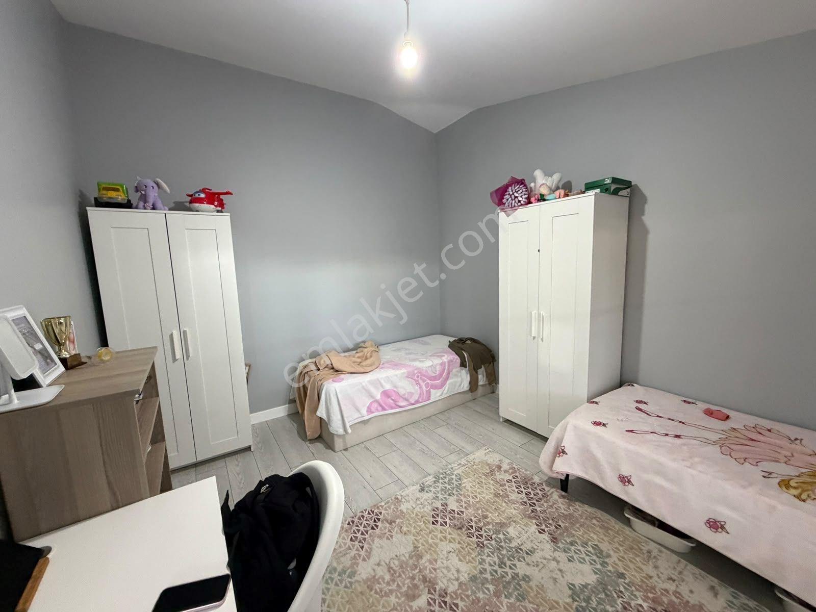 Beylikdüzü Kavaklı Da Merkezi Konumda Marmara Mah.yakın Satılık Dubleks Daire 3+2 200 M2 — fotoğraf 32
