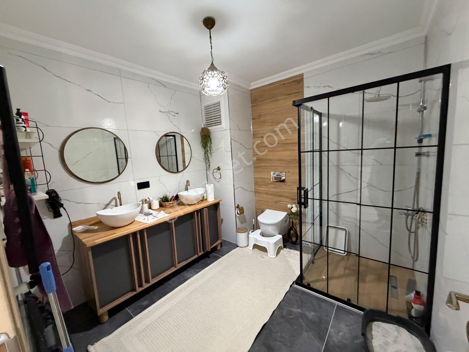 Beylikdüzü Kavaklı Da Merkezi Konumda Marmara Mah.yakın Satılık Dubleks Daire 3+2 200 M2 — fotoğraf 33