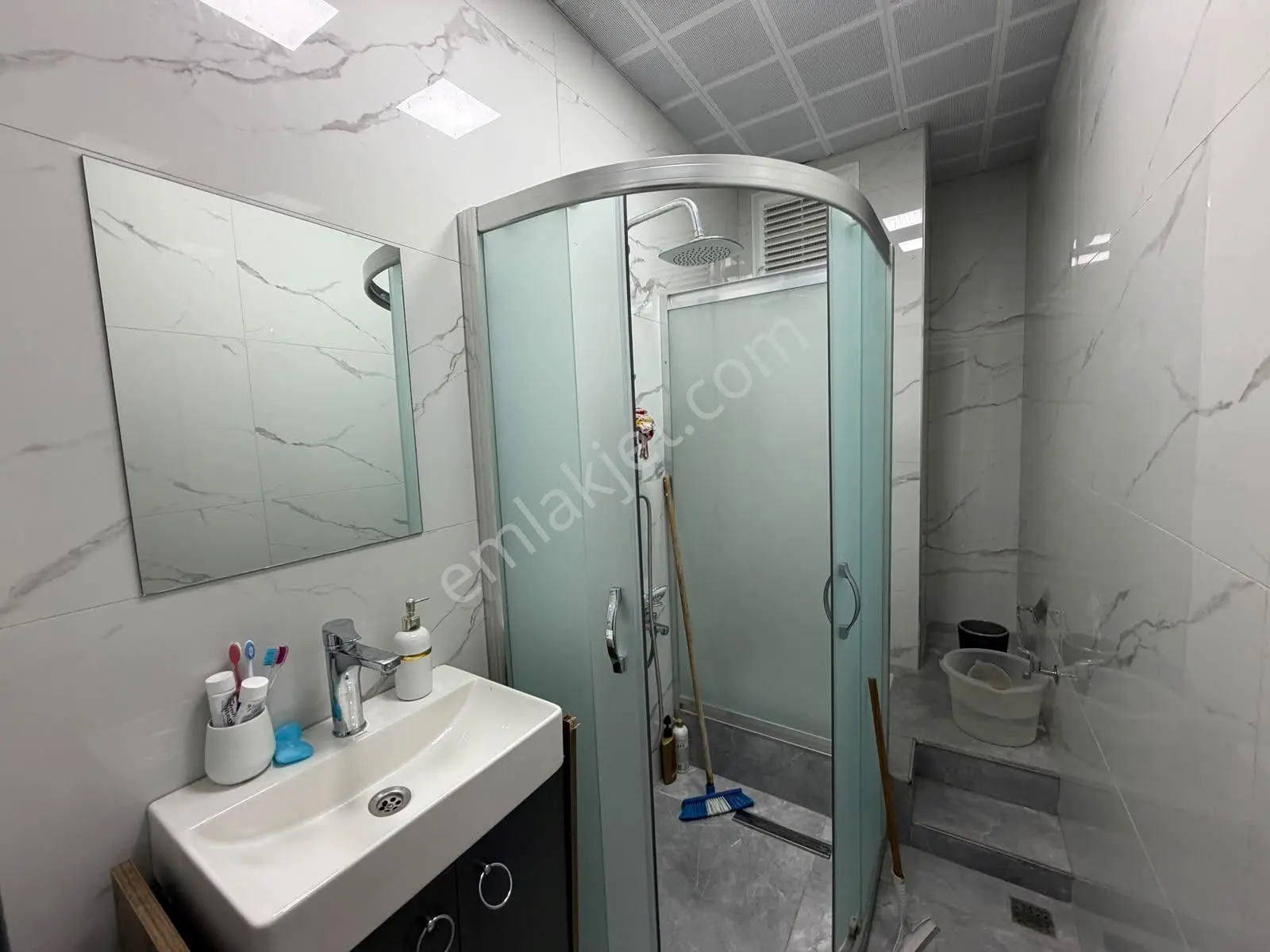 Beylikdüzü Kavaklı Da Merkezi Konumda Marmara Mah.yakın Satılık Dubleks Daire 3+2 200 M2 — fotoğraf 34