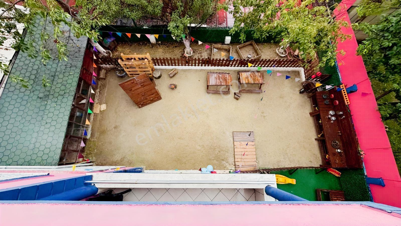 Büyükçekmece Cumhuriyet'te Merkezi Konumda 411m2 Müstakil Villa — fotoğraf 20