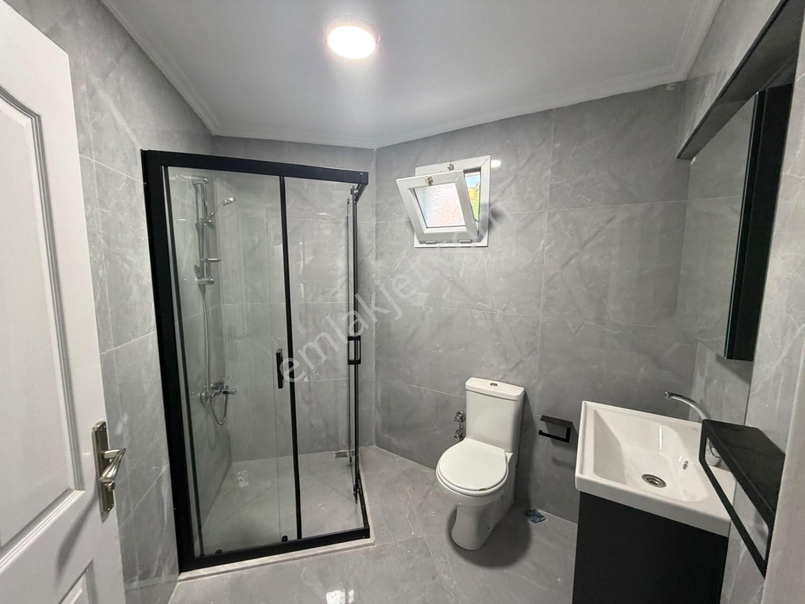 Didim Efeler Mahallesinde 2+1 Havuzlu Acil Satılık Daire — fotoğraf 8
