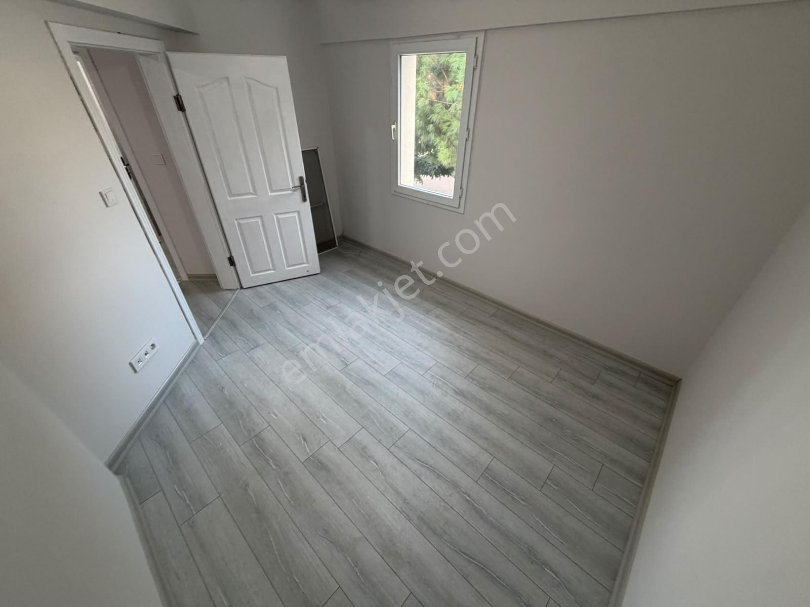 Didim Efeler Mahallesinde 2+1 Havuzlu Acil Satılık Daire — fotoğraf 10