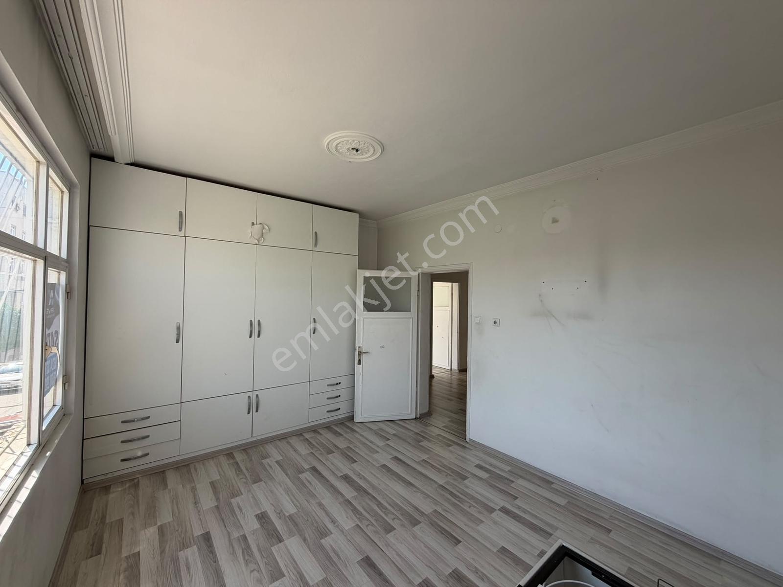 Arve'den Sağlık Mh'de Geniş Ve Ferah 3+1 Satılık Daire — fotoğraf 5
