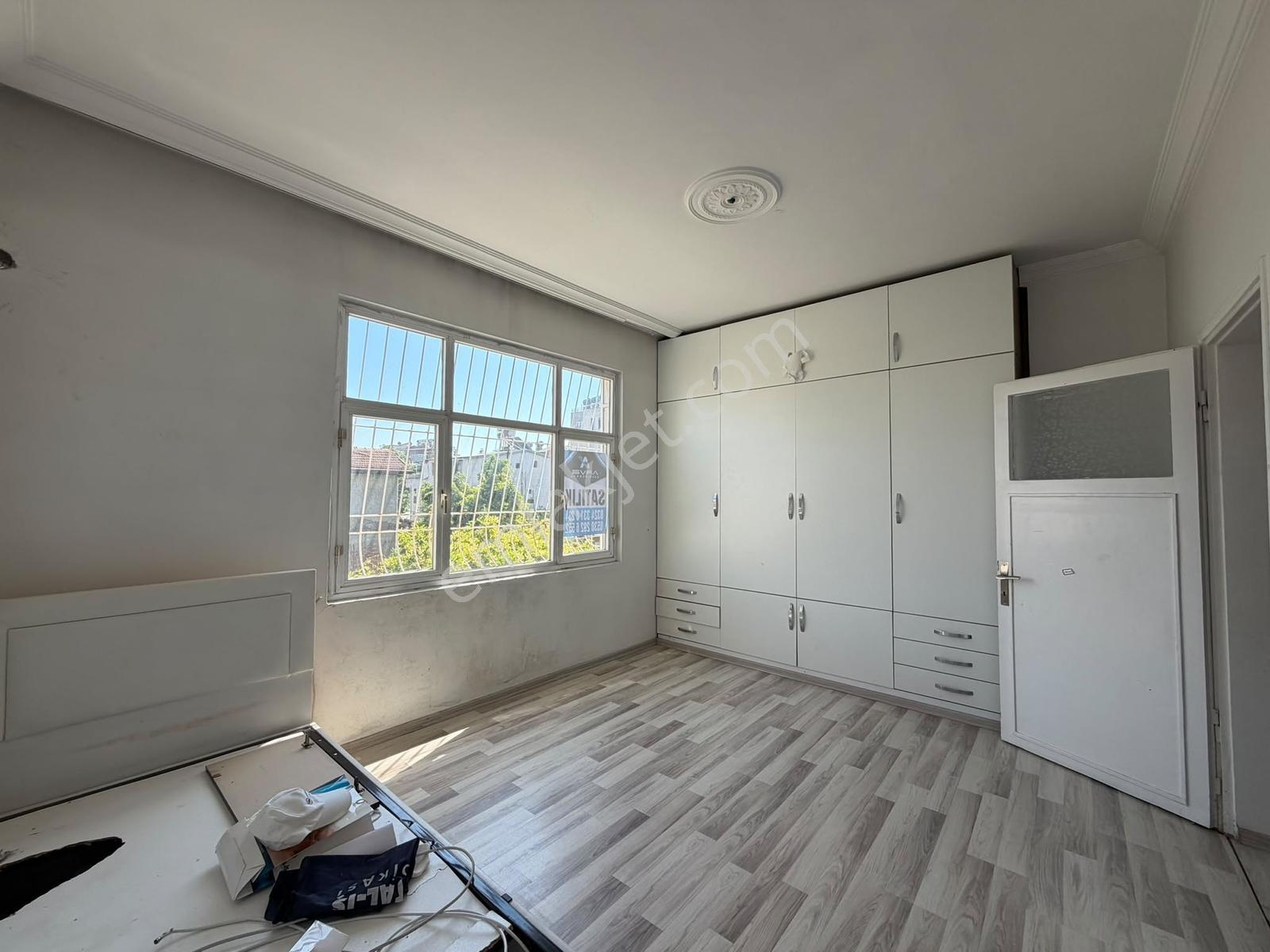 Arve'den Sağlık Mh'de Geniş Ve Ferah 3+1 Satılık Daire — fotoğraf 6