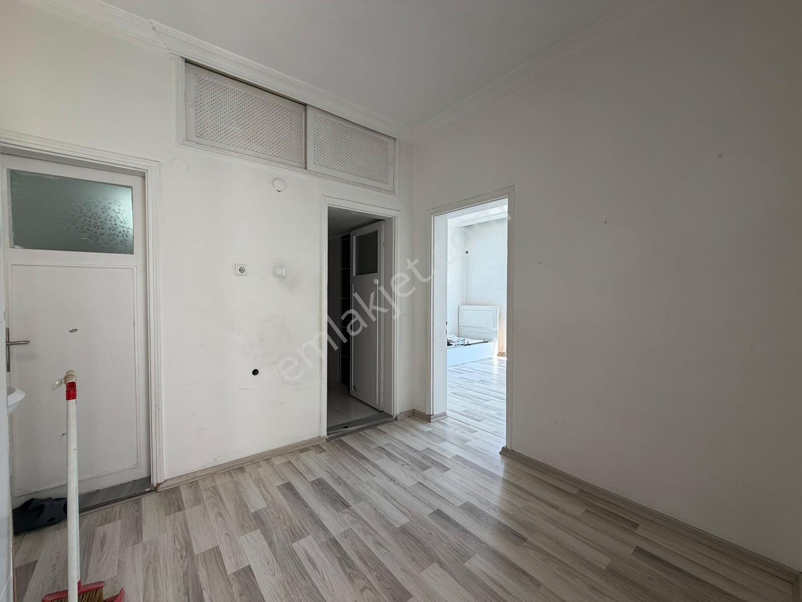 Arve'den Sağlık Mh'de Geniş Ve Ferah 3+1 Satılık Daire — fotoğraf 8