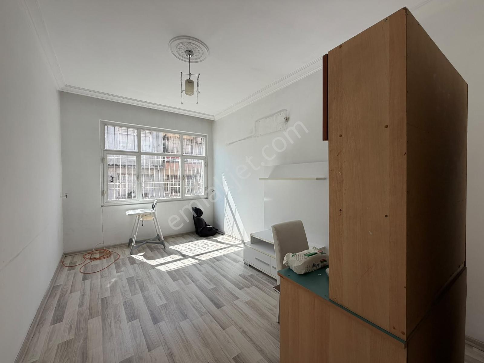Arve'den Sağlık Mh'de Geniş Ve Ferah 3+1 Satılık Daire — fotoğraf 10