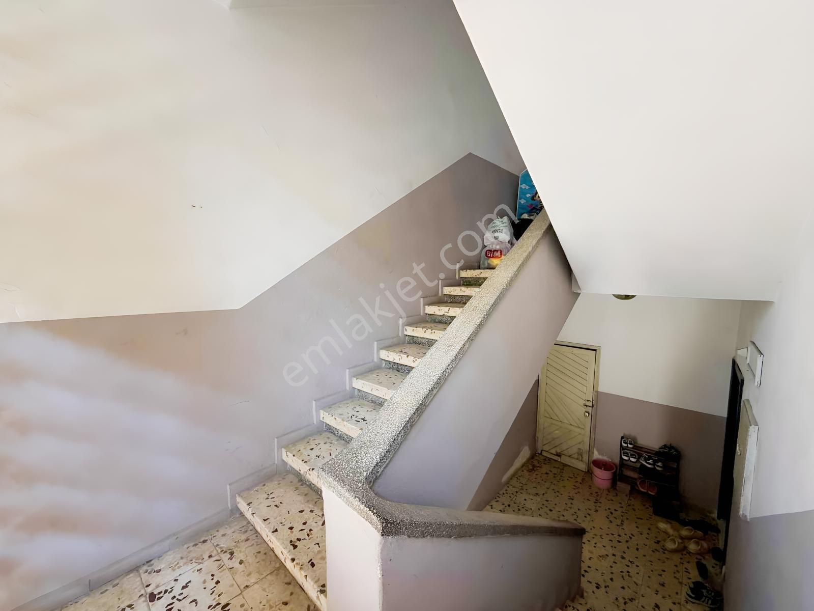 Arve'den Sağlık Mh'de Geniş Ve Ferah 3+1 Satılık Daire — fotoğraf 13